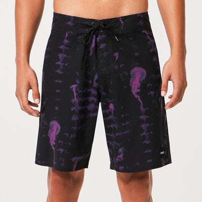 Oakley Men's Jellyfish 20" Boardshort - FOA404307-9TC
