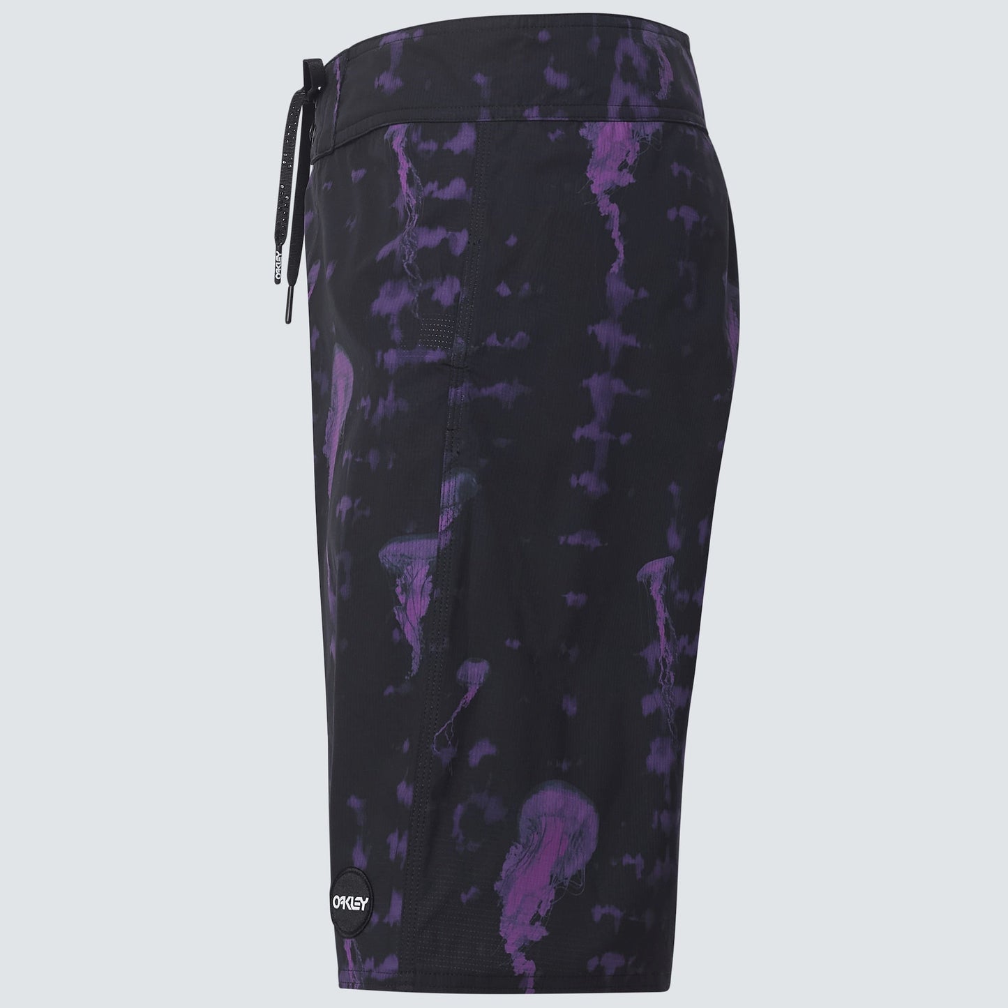 Oakley Men's Jellyfish 20" Boardshort - FOA404307-9TC