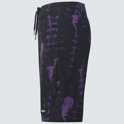 Oakley Men's Jellyfish 20" Boardshort - FOA404307-9TC