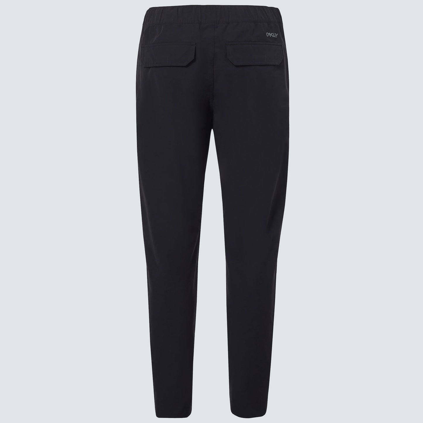 Oakley Men's Roam Commuter Rc Pant 2.0 - FOA404320-02E