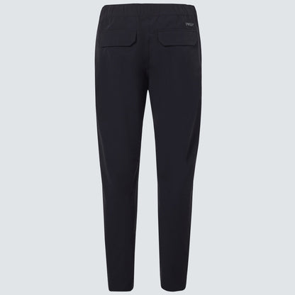 Oakley Men's Roam Commuter Rc Pant 2.0 - FOA404320-02E