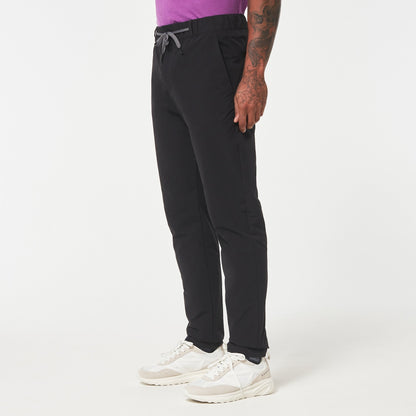 Oakley Men's Roam Commuter Rc Pant 2.0 - FOA404320-02E