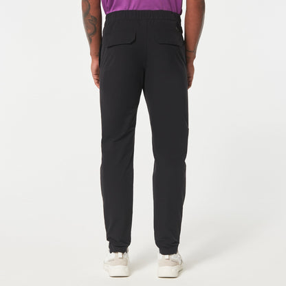 Oakley Men's Roam Commuter Rc Pant 2.0 - FOA404320-02E