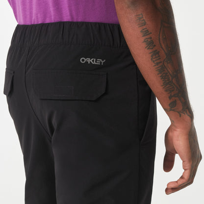 Oakley Men's Roam Commuter Rc Pant 2.0 - FOA404320-02E