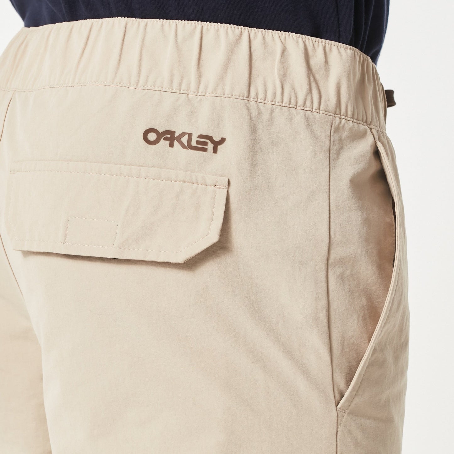 Oakley Men's Roam Commuter Rc Pant 2.0 - FOA404320-31R
