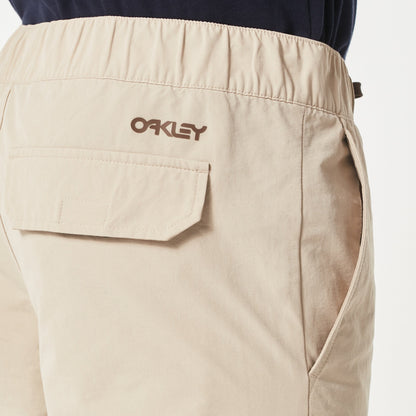 Oakley Men's Roam Commuter Rc Pant 2.0 - FOA404320-31R