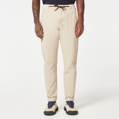 Oakley Men's Roam Commuter Rc Pant 2.0 - FOA404320-31R