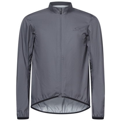 Oakley Men's Endurance Shell Jacket - FOA404396-25N