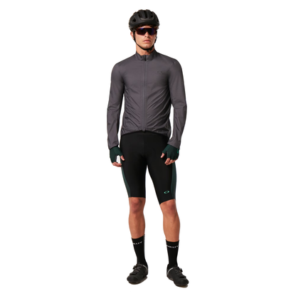 Oakley Men's Endurance Shell Jacket - FOA404396-25N