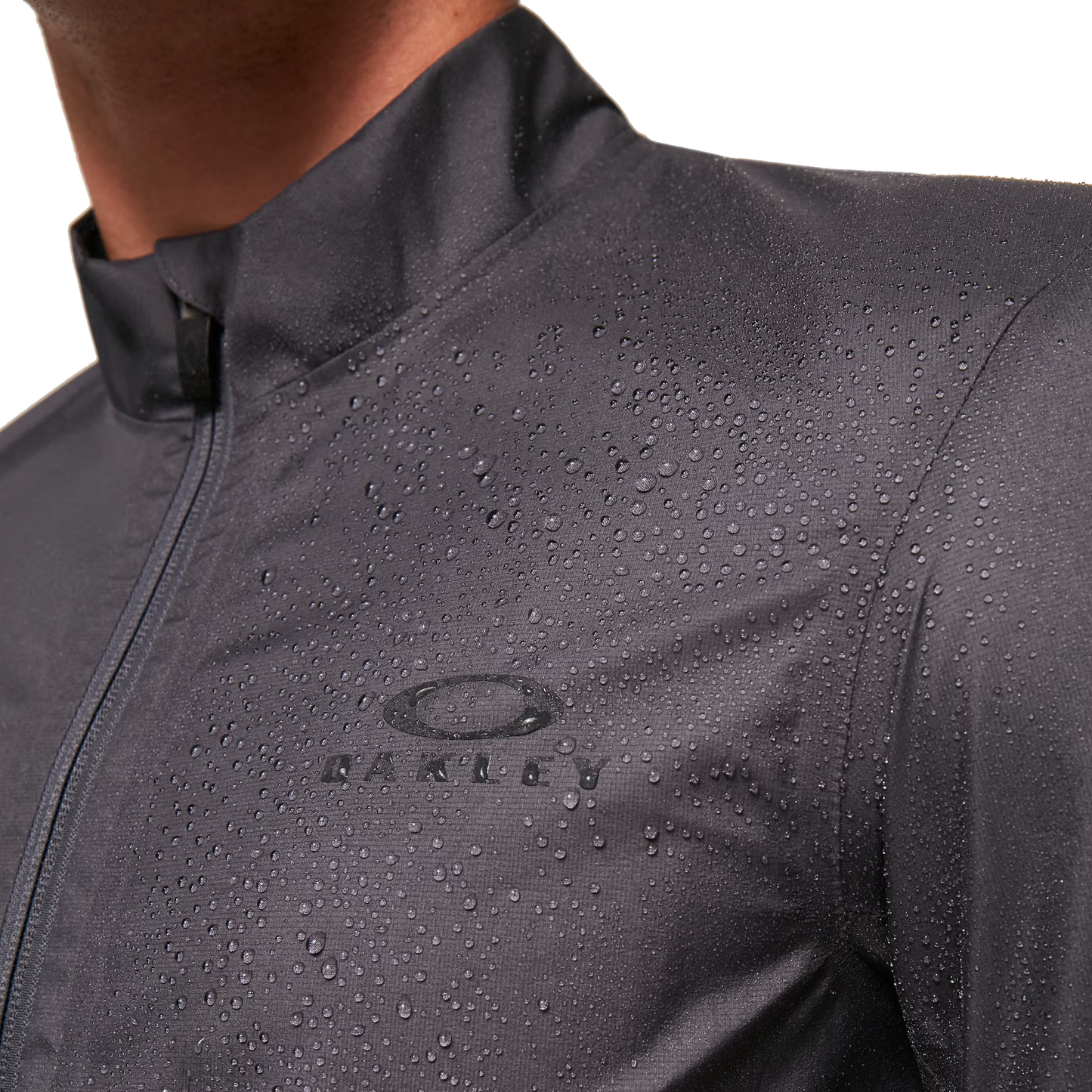 Oakley Men's Endurance Shell Jacket - FOA404396-25N