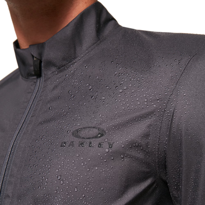 Oakley Men's Endurance Shell Jacket - FOA404396-25N