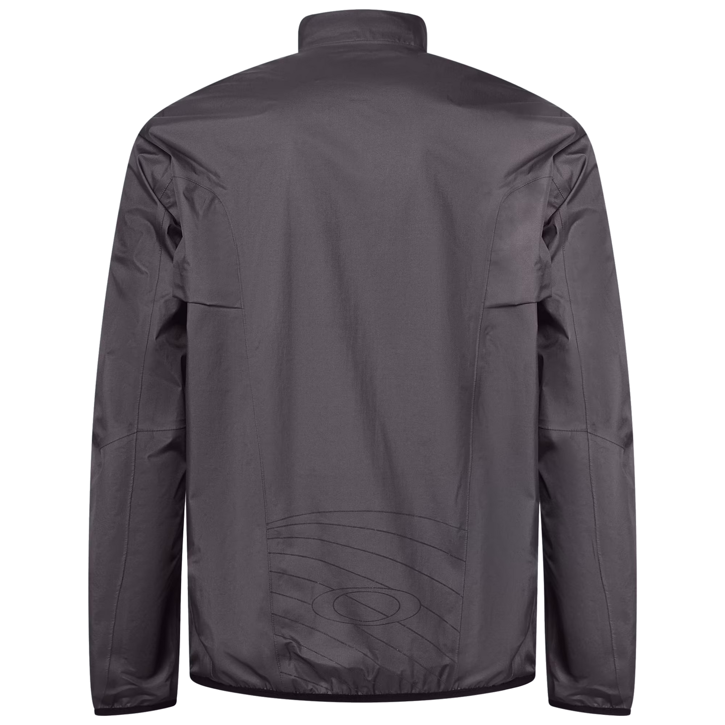 Oakley Men's Endurance Shell Jacket - FOA404396-25N