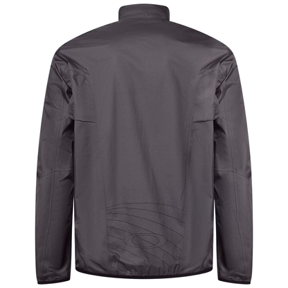 Oakley Men's Endurance Shell Jacket - FOA404396-25N