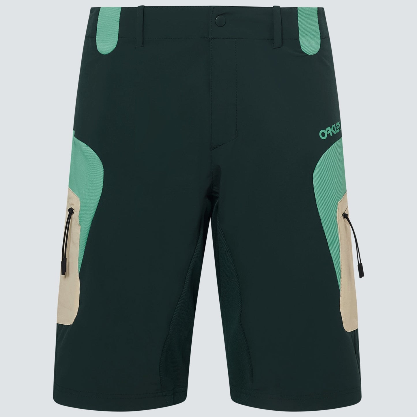 Oakley Men's Maven Mtb Cargo Short - FOA404402-7BC