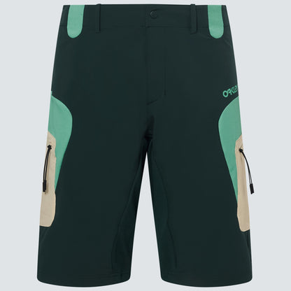 Oakley Men's Maven Mtb Cargo Short - FOA404402-7BC