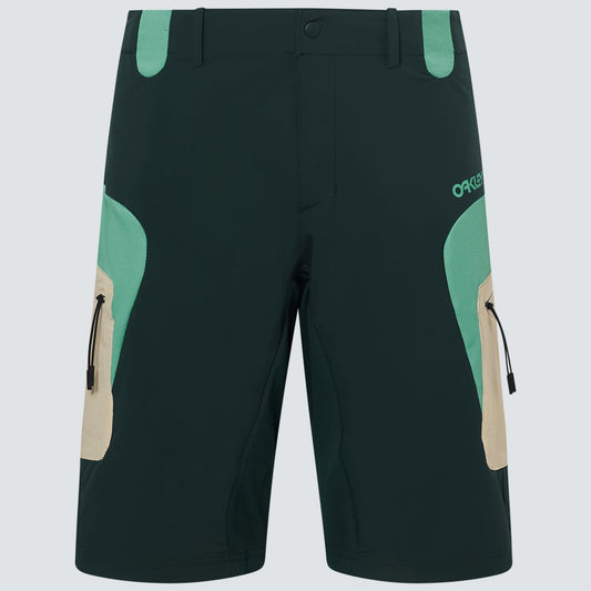 Oakley Men's Maven Mtb Cargo Short - FOA404402-7BC