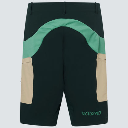 Oakley Men's Maven Mtb Cargo Short - FOA404402-7BC