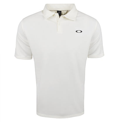 Arctic White-