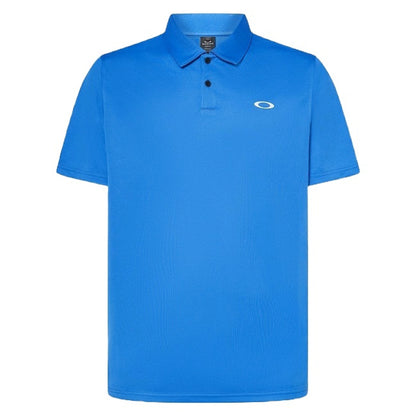 Blue-