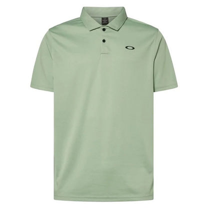 New Jade-