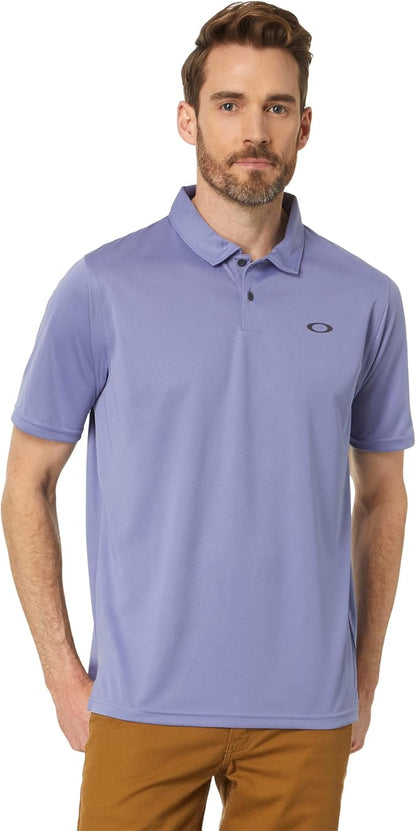 New Lilac-