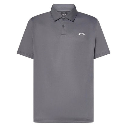 Uniform Grey-