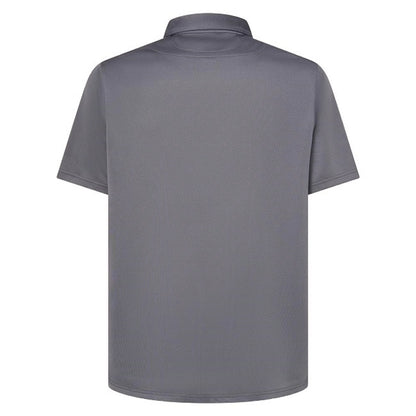 Uniform Grey-