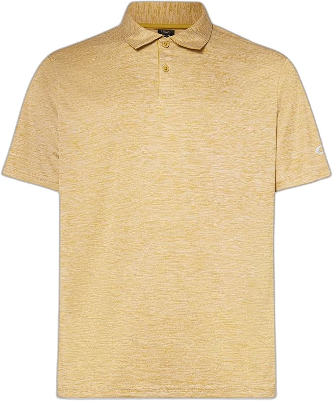 Sulfide White Heather-