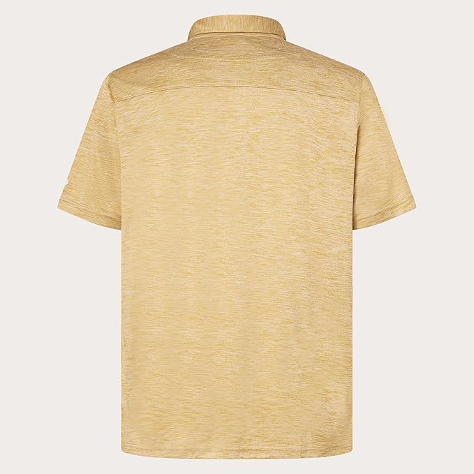 Sulfide White Heather-