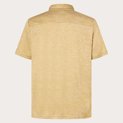 Sulfide White Heather-