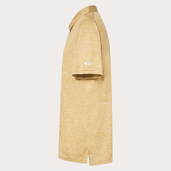 Sulfide White Heather-