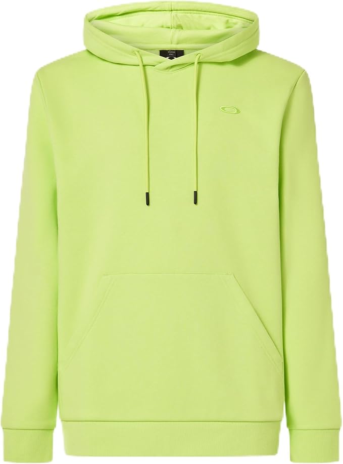 Light Green-