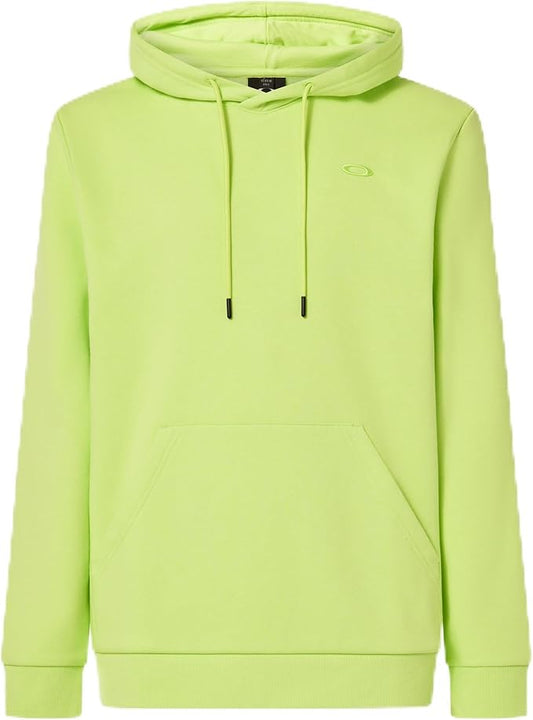 Light Green-