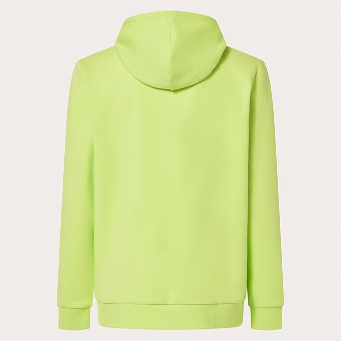 Light Green-