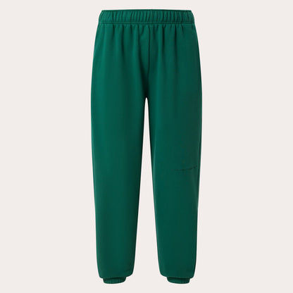 Oakley Men's Soho Sweatpant 3.0 - FOA404866-78S