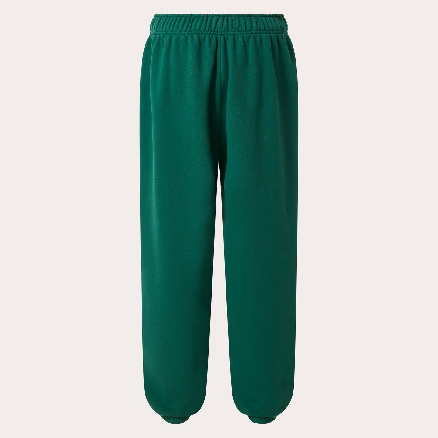 Oakley Men's Soho Sweatpant 3.0 - FOA404866-78S