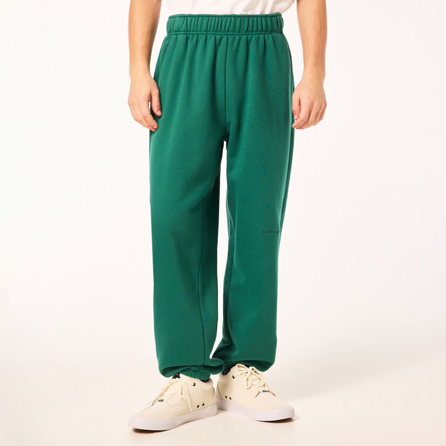 Oakley Men's Soho Sweatpant 3.0 - FOA404866-78S