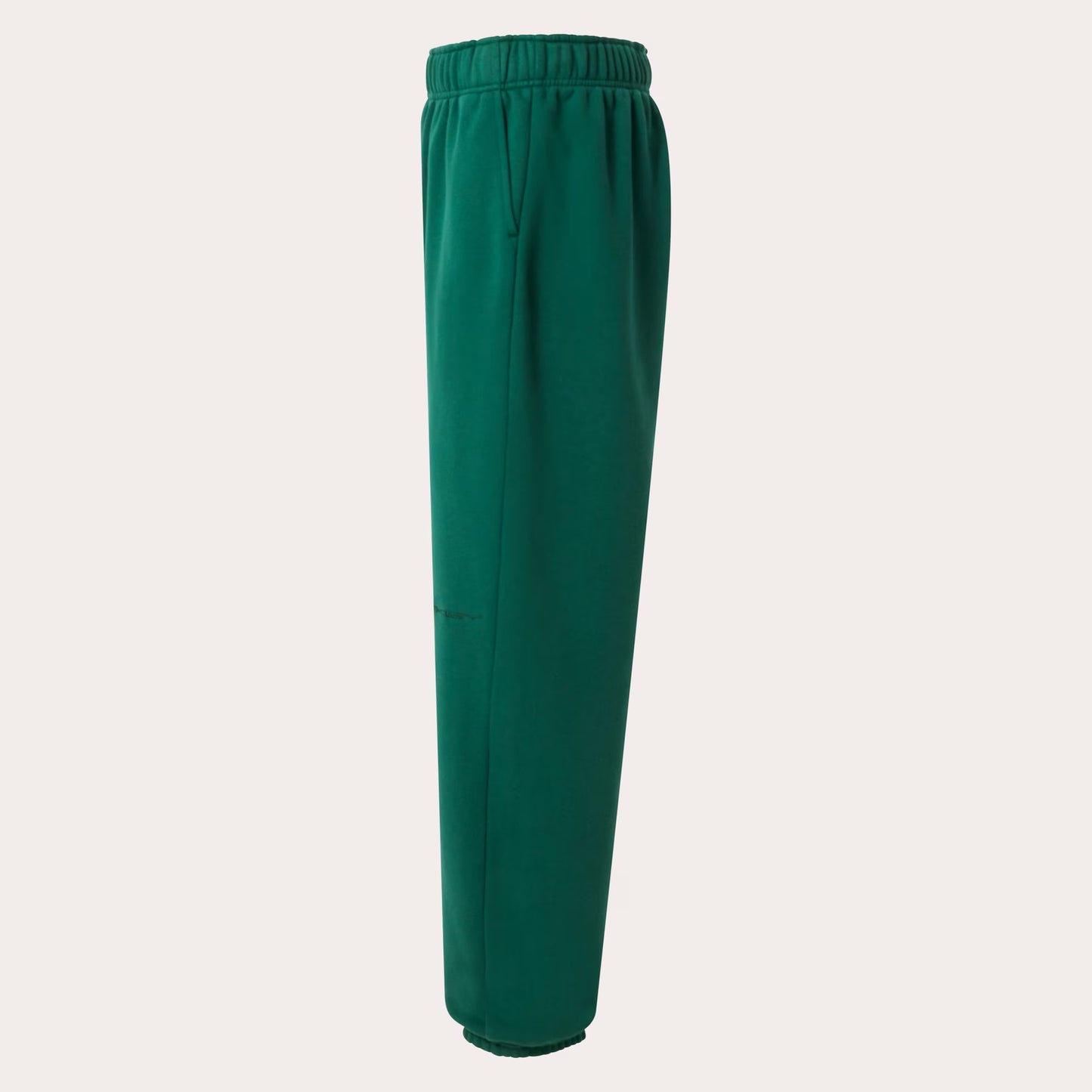 Oakley Men's Soho Sweatpant 3.0 - FOA404866-78S