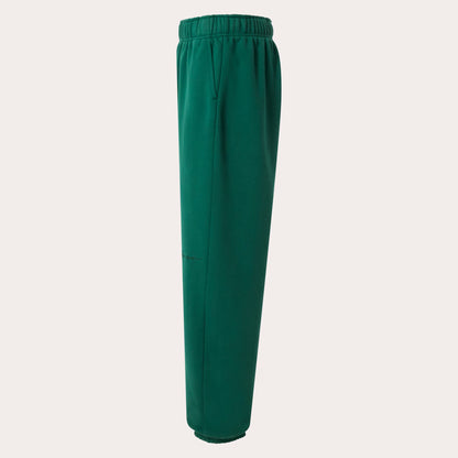 Oakley Men's Soho Sweatpant 3.0 - FOA404866-78S