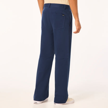 Oakley Men's Tempestas Sum Chino Pants - FOA404871-6LE