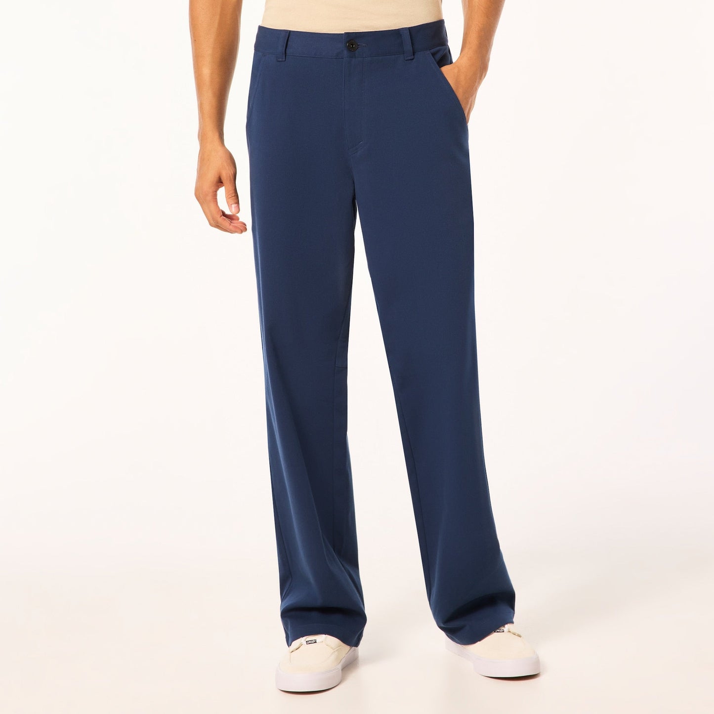 Oakley Men's Tempestas Sum Chino Pants - FOA404871-6LE