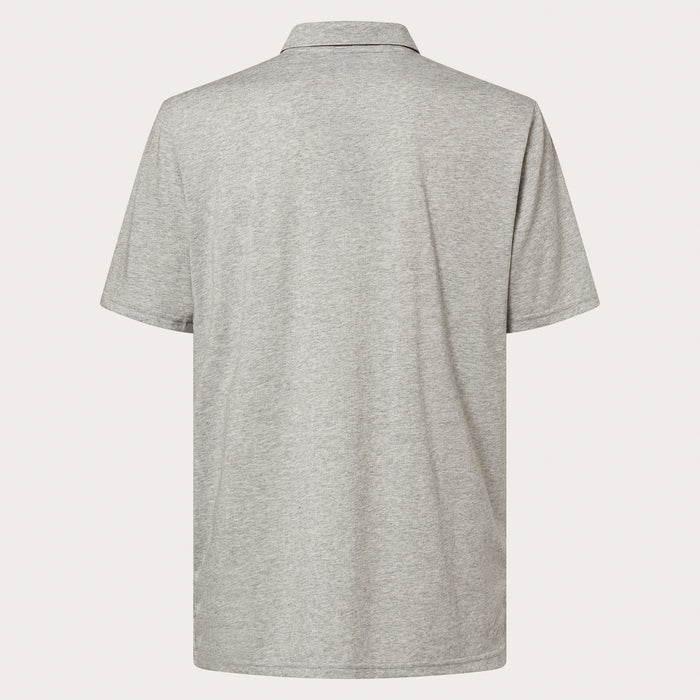 New Granite Heather-