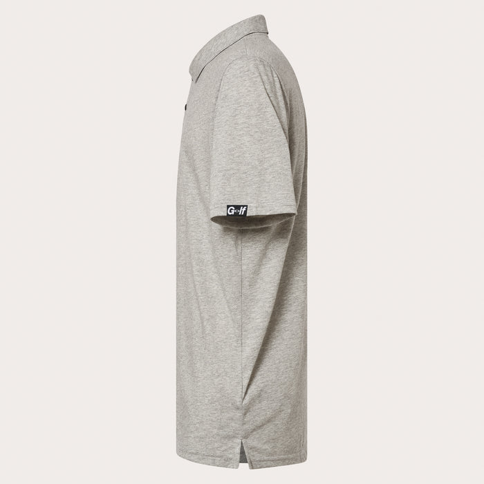 New Granite Heather-