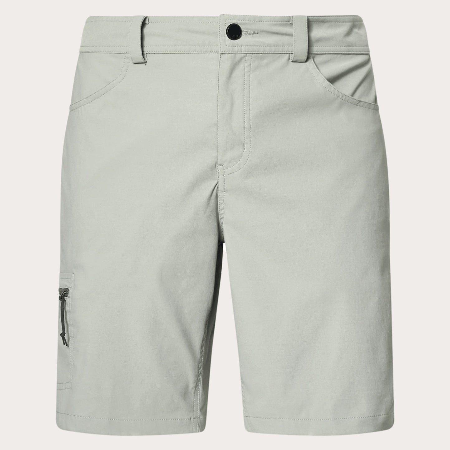 Oakley Men's Golf Hybrid Short Shorts
