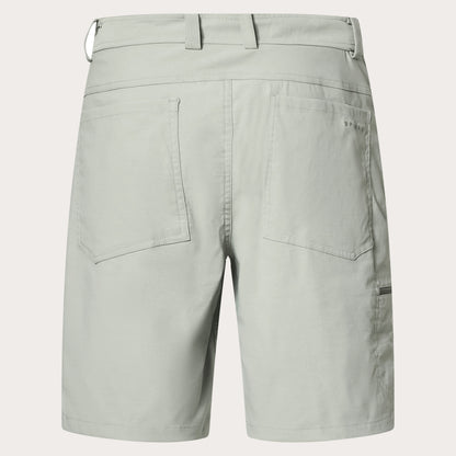 Oakley Men's Golf Hybrid Short Shorts