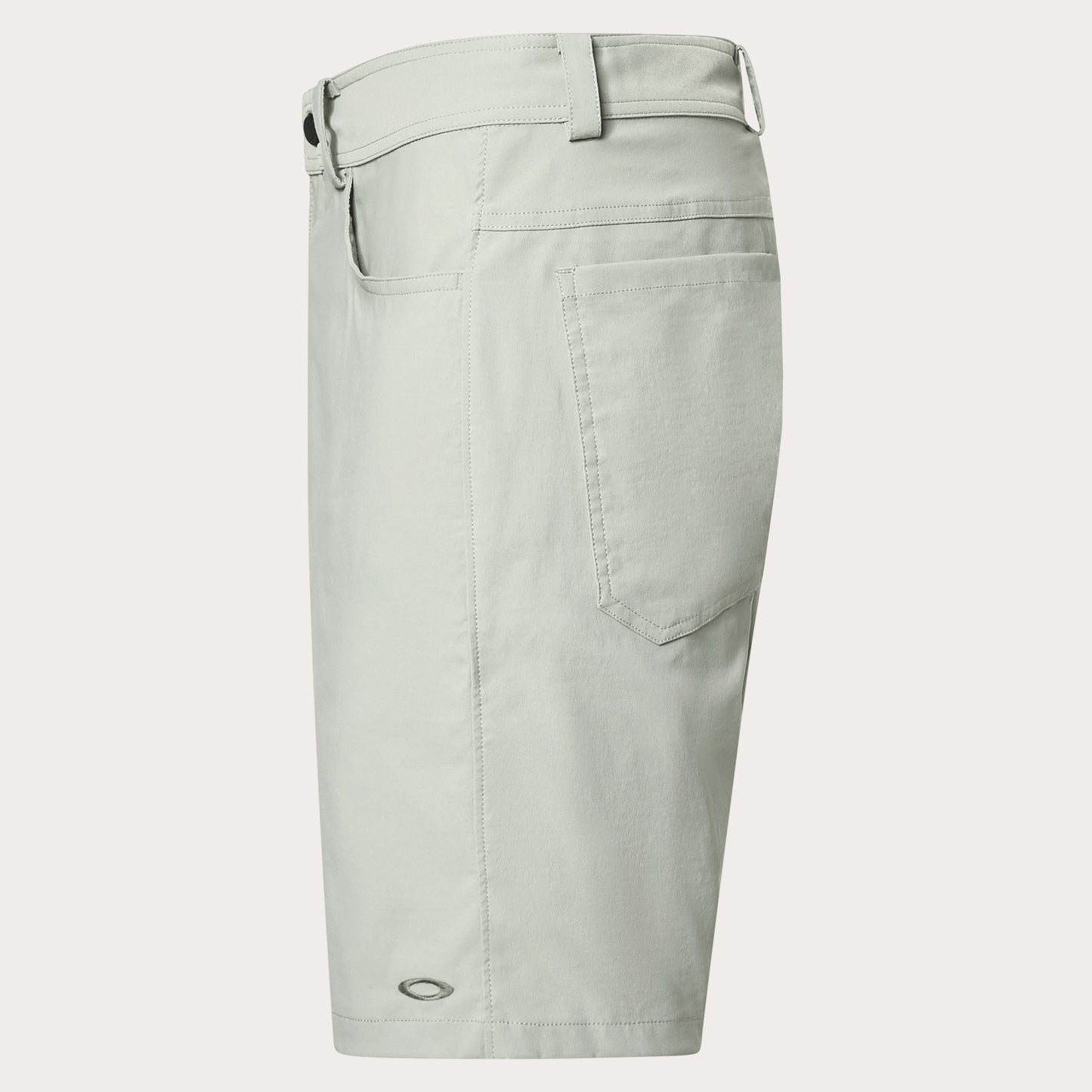 Oakley Men's Golf Hybrid Short Shorts