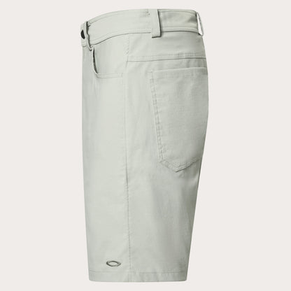 Oakley Men's Golf Hybrid Short Shorts