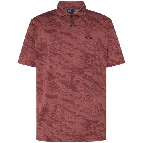 Duality Swirl Grenache-