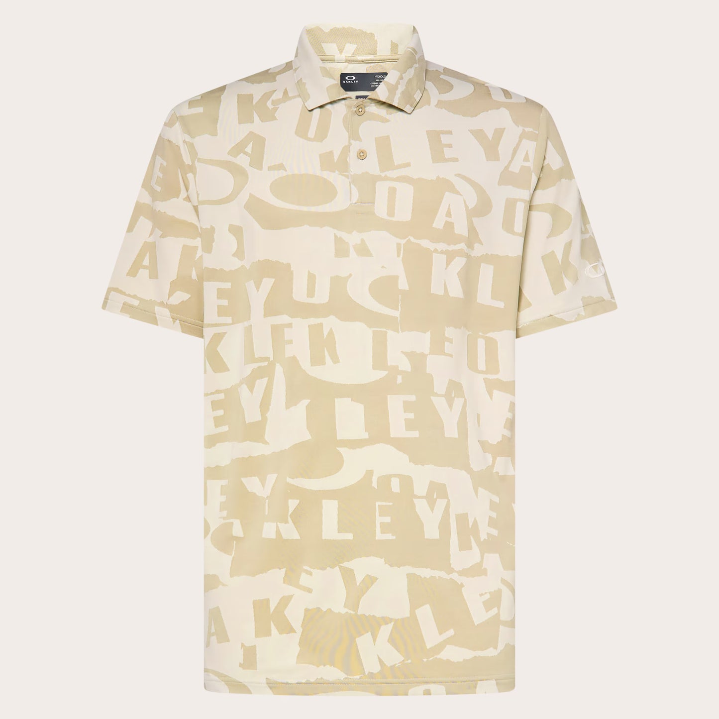 Collage Silver Sage-