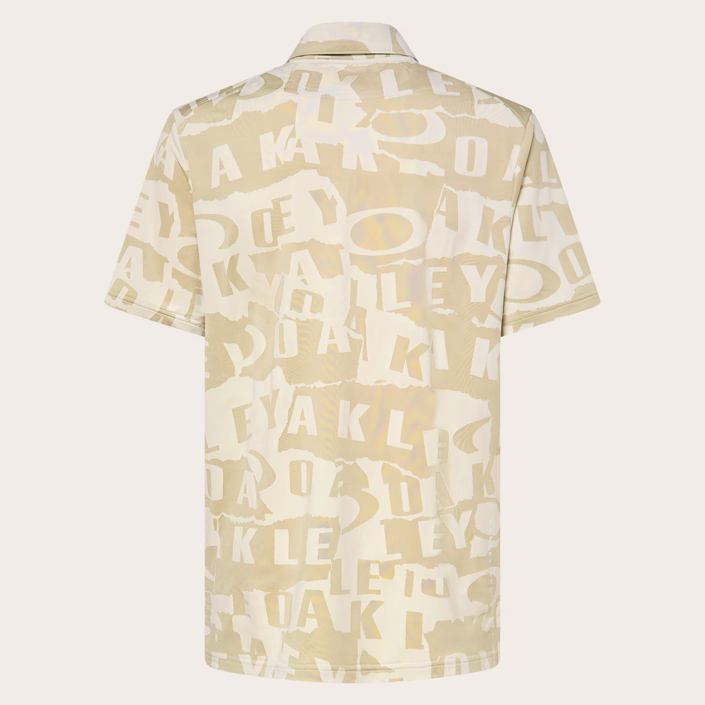 Collage Silver Sage-